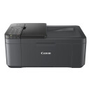 Canon PIXMA TR4755i WLAN-Multifunktionsdrucker A4 –...