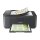 Canon PIXMA TR4755i WLAN-Multifunktionsdrucker A4 – Drucken, Scannen, Kopieren, Faxen, Duplexdruck & 20-Blatt-ADF