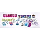 Disney Frozen Adventskalender 2026 von Undercover –...