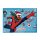Spider-Man Adventskalender 2026 von Undercover – 24 Schreibwaren-Überraschungen