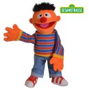 Handpuppe Ernie Sesamstraße 65 cm Living Puppets SE100