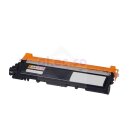 Alecso Toner kompatibel zu Brother TN-230BK, Schwarz, ca....