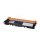 Alecso Toner kompatibel zu Brother TN-230M, Magenta, ca. 1.400 Seiten
