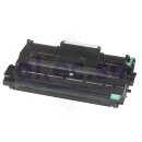 Alecso Trommeleinheit kompatibel zu Brother DR-2200,...