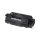 Alecso Toner kompatibel zu HP 10A / Q2610A, Schwarz, ca. 6.000 Seiten