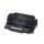Alecso Toner kompatibel zu HP 11X / Q6511X, Schwarz, ca. 12.000 Seiten