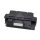 Alecso Toner kompatibel zu HP 27X / C4127X, Schwarz, ca. 10.000 Seiten