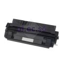 Alecso Toner kompatibel zu HP 29X / C4129X, Schwarz, ca....
