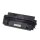 Alecso Toner kompatibel zu HP 29X / C4129X, Schwarz, ca. 10.000 Seiten