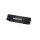 Alecso Toner kompatibel zu HP CB435A, Schwarz, ca. 3.000 Seiten, High Capacity