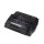Alecso Toner kompatibel zu HP 42X / Q5942X, Schwarz, ca. 20.000 Seiten