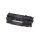 Alecso Toner kompatibel zu HP 49A / Q5949A, Schwarz, ca. 2.500 Seiten