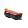Alecso Toner kompatibel zu HP 647A / CE260A, Schwarz, ca. 8.500 Seiten