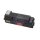 Alecso Toner kompatibel zu Kyocera TK-320, Schwarz, ca. 15.000 Seiten