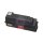 Alecso Toner kompatibel zu Kyocera TK-330, Schwarz, ca. 20.000 Seiten
