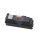 Alecso Toner kompatibel zu Kyocera TK-360, Schwarz, ca. 20.000 Seiten