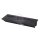 Alecso Toner kompatibel zu Kyocera TK-420, Schwarz, ca. 15.000 Seiten