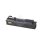 Alecso Toner kompatibel zu Kyocera TK-440, Schwarz, ca. 15.000 Seiten