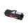 Alecso Toner kompatibel zu Kyocera TK-170, Schwarz, ca. 7.200 Seiten