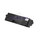 Alecso Toner kompatibel zu Kyocera TK-580 / TK-580K,...