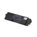 Alecso Toner kompatibel zu Kyocera TK-590 / TK-590K,...
