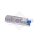 Alecso Toner kompatibel zu Oki 43865724, Cyan
