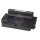 Alecso Toner kompatibel zu Samsung MLT-D205L, Schwarz, ca. 5.000 Seiten