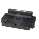 Alecso Toner kompatibel zu Samsung MLT-D205E, Schwarz,...