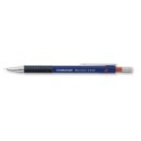 Staedtler Druckbleistift Marsmicro 0,5 mm, mit ISO-Code,...