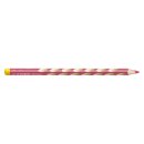 STABILO Buntstift EasyColors ergonomischer...