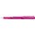 Lamy F&uuml;llhalter safari pink, mit polierter Stahlfeder &quot;M&quot;