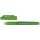 Tintenroller FriXion Ball 0.7 mm, radierbar, nachfüllbar, umweltfreundlich, hellgrün