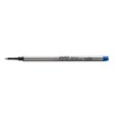 Lamy M63 Tintenrollermine für Tintenroller  blau /...
