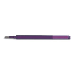 PILOT Tintenroller-Ersatzmine BLS-FR7, Strichfarbe: violett