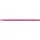 Trockentextmarker, 5,4mm, rosa