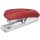 Mini-Heftgerät Leitz 5517 rot 10 Blatt