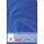 BRUNNEN Vivendi Premium Schulheft A5 Lineatur 27 - 16 Blatt, 90 g/m²