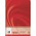 Brunnen Schulheft A5 Premium "Vivendi" Lin.  28 16 Blatt  90g/m²