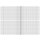 Brunnen Schulheft A5 Premium "Vivendi" Lin.  28 16 Blatt  90g/m²