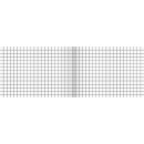 BRUNNEN Rechenheft A5 quer Lineatur R - 16 Blatt
