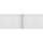 BRUNNEN Rechenheft A5 quer Lineatur R - 16 Blatt