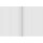 BRUNNEN Vivendi Premium Schulheft A4 Lineatur 28 - 32 Blatt, 90 g/m²
