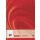 Brunnen Schulheft A4 Premium "Vivendi" Lin. 28 32 Blatt 90g/m²