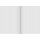 Brunnen Schulheft A4 Premium "Vivendi" Lin. 28 32 Blatt 90g/m²