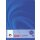 BRUNNEN Vivendi Premium Schulheft A4 Lineatur 25 - 32 Blatt, 90 g/m²