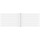 BRUNNEN Notenheft A5 quer Lineatur 14 - 8 Blatt, 6 Systeme