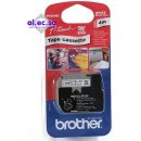 Brother M-Tape M-K221 Brother Schriftbandkassette...