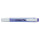 Textmarker STABILO swing cool 1-4mm lavendel  275/55, mit Clip