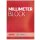 Brunnen Millimeterblock A4 80g/m²,  20 Blatt, Schreibpapier