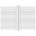 BRUNNEN Vivendi Premium Schulheft A4 Lineatur 3 - 16 Blatt, 90 g/m²